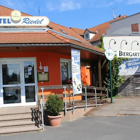 Hotel Riedel-2