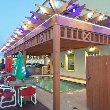 Lighthouse Inn-2