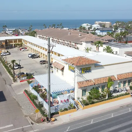 Lighthouse Inn-3