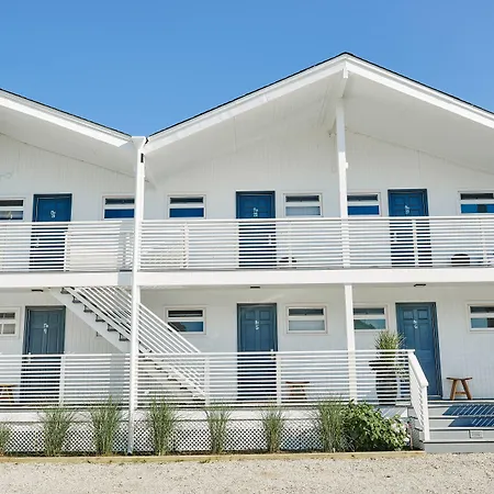 Hero Beach Club-2