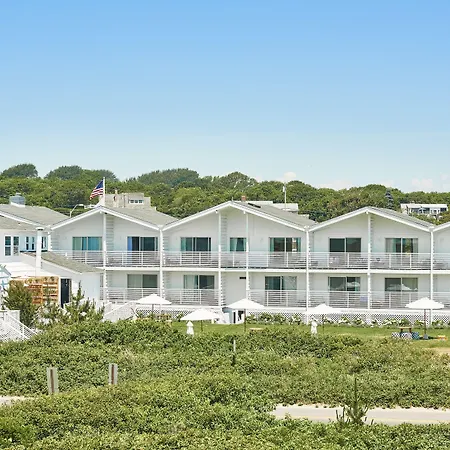 Hero Beach Club-3