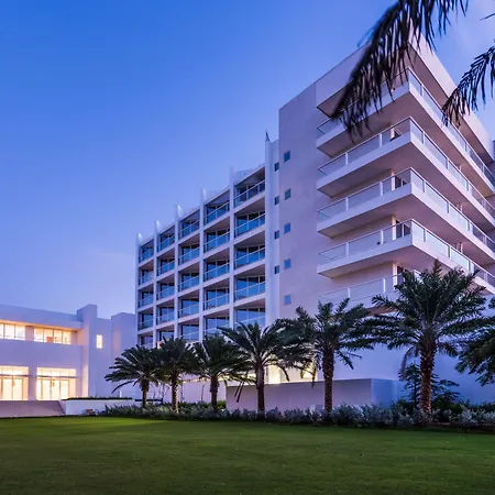 Dreams Karibana Cartagena Golf & Spa Resort-3