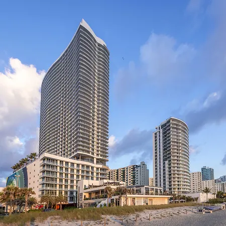 Lyfe Resort & Residences-3