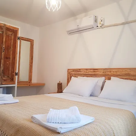 Merih Hotel-3