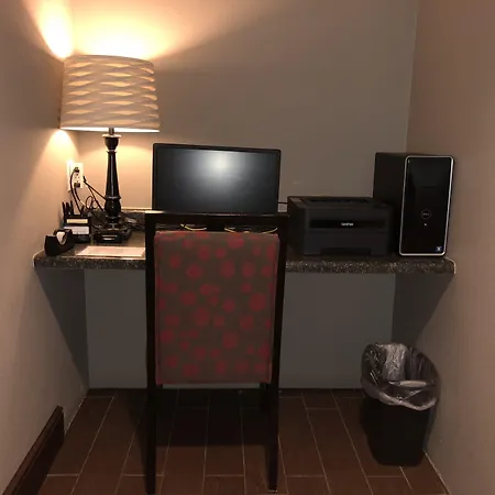 Black Gold Suites-2