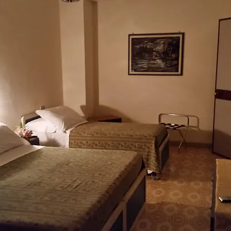 Hotel Sole-2