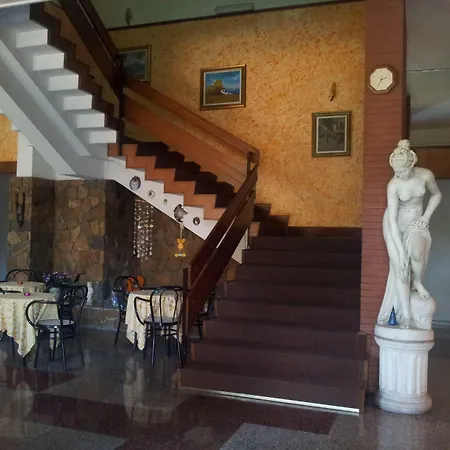 Hotel Sole-3