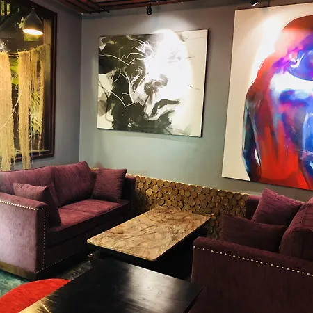 Sapa Hills Hotel-2