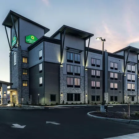 La Quinta Inn & Suites By Wyndham Walla Walla-3
