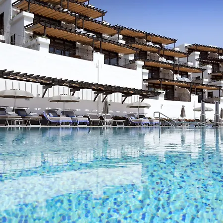 Idyll Suites - Adults Only-2