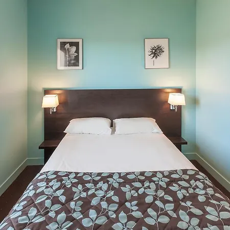 Hotel Alienor-3