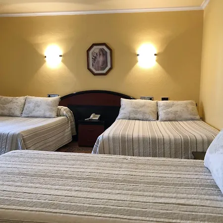 Hotel Sena-3