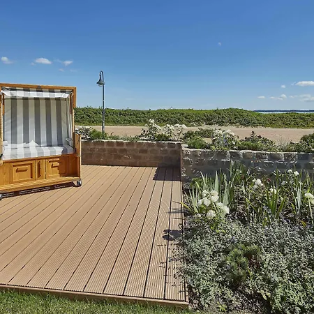 Ostsee-Strandhaus-Holnis-2