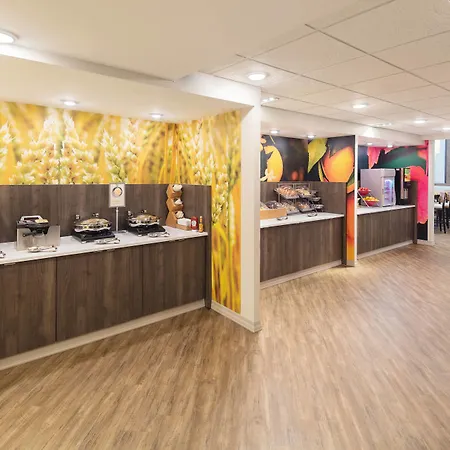 Fairfield Inn & Suites By Marriott Ocean City-2