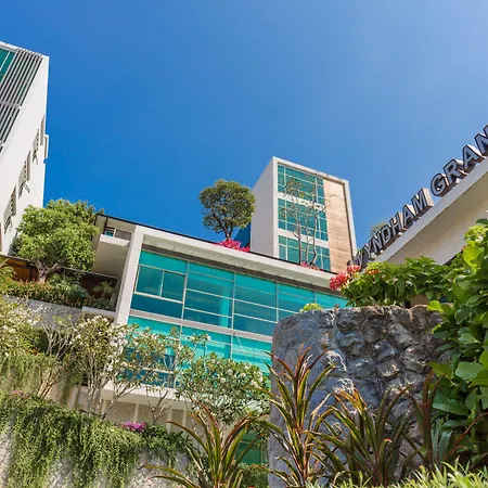 Wyndham Grand Phuket Kalim Bay-3