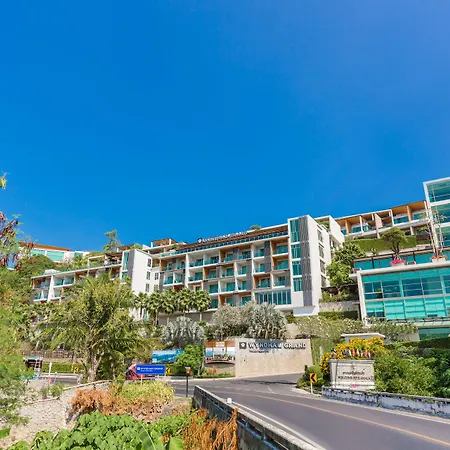 Wyndham Grand Phuket Kalim Bay-3