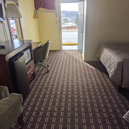 Dollar Inn-3