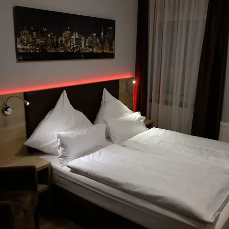 Minx - Cityhotels-3
