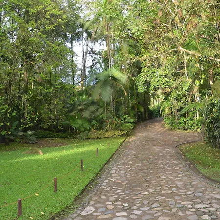 Pousada Itupava-2