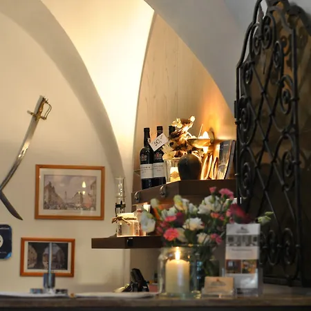 Hotel Italia-3