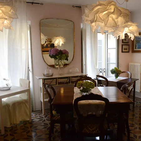 B&B Storico-3