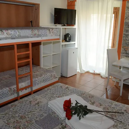 B&B Storico-2