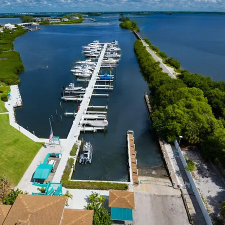 Boca Grande Hotel-2