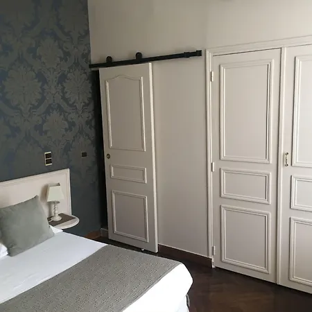 Hôtel du Parc-3