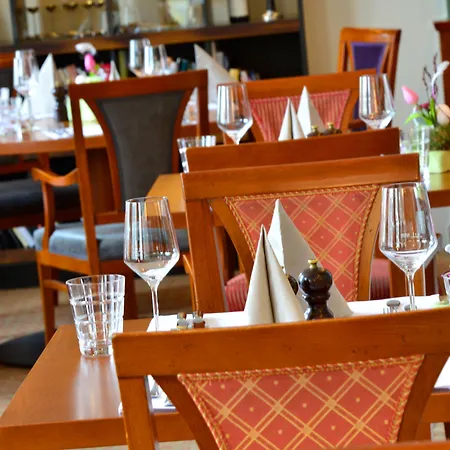 Hotel Rech-2