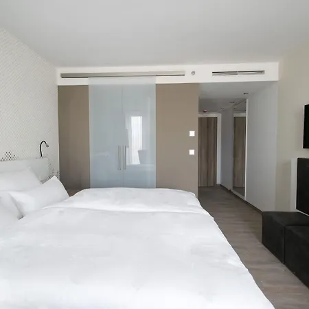 Hotel Stadt Lörrach-3