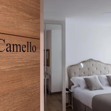 Suite Home Sardinero-2