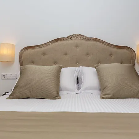 Suite Home Sardinero-3
