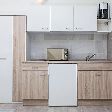 Landhaus Bettina bett&breakfast-3