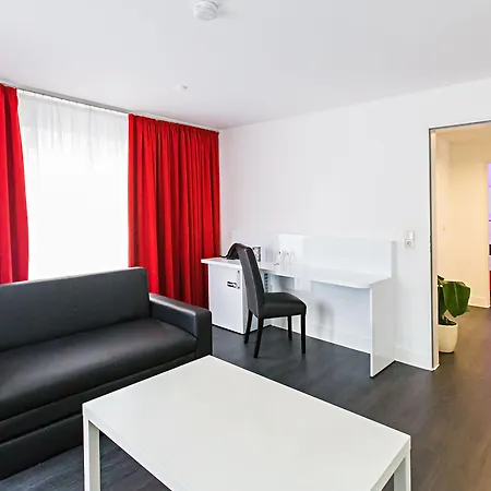 DORMERO Hotel Villingen-Schwenningen-2