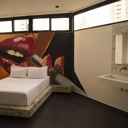 Hotel Gallery-3