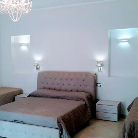 Villa Ginevra-3