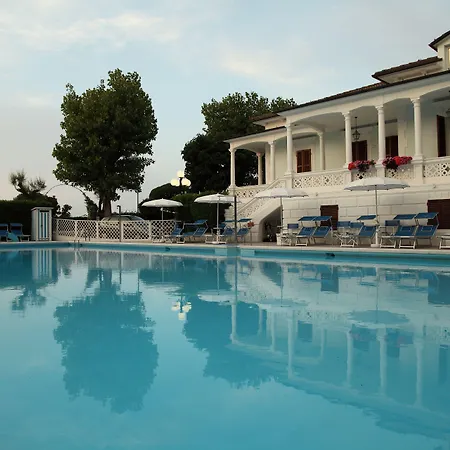 Hotel Venus-2