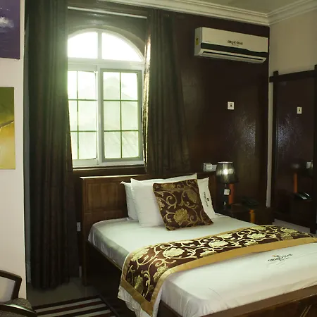 Grand Star Hotel-2