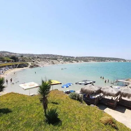 Babaylon Hotel-3