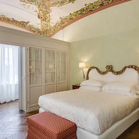 Relais degli Angeli Residenza d'Epoca-2