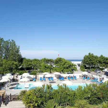 Hotel Stefania-2