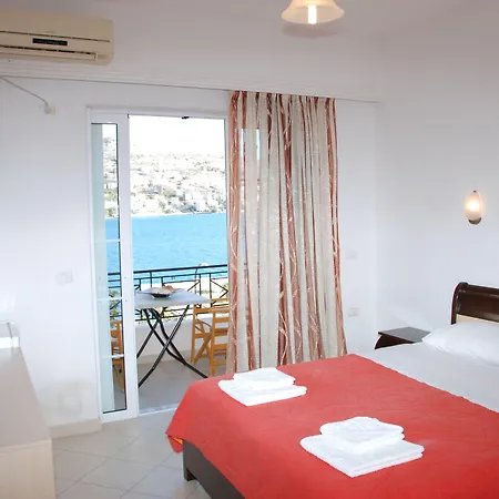 Hotel Mano-3