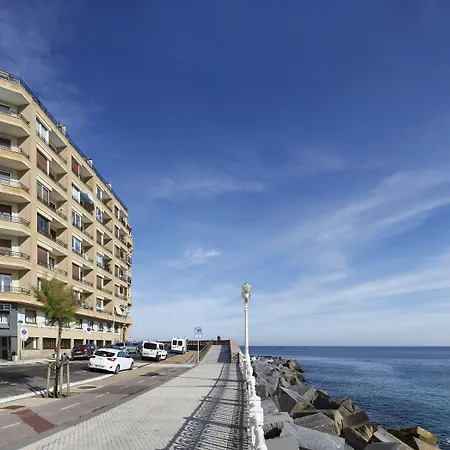 Hotel Parma-2