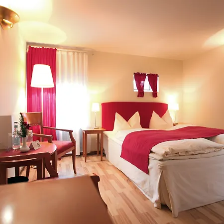 Safestay Berlin Kurfurstendamm-2
