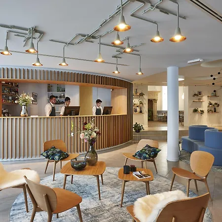 Hygge Hotel-2