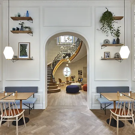 Hygge Hotel-3