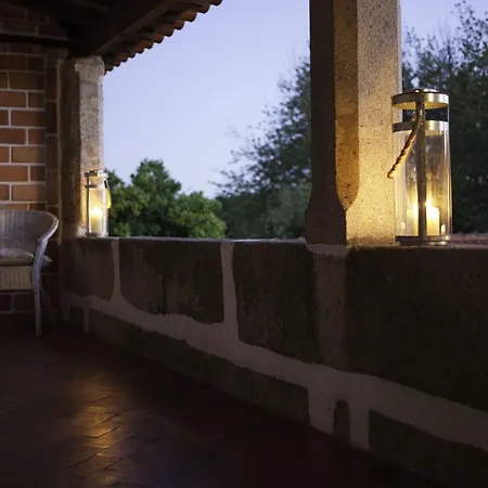 1720 Quinta Da Cancela - Winery & Farmhouse-2
