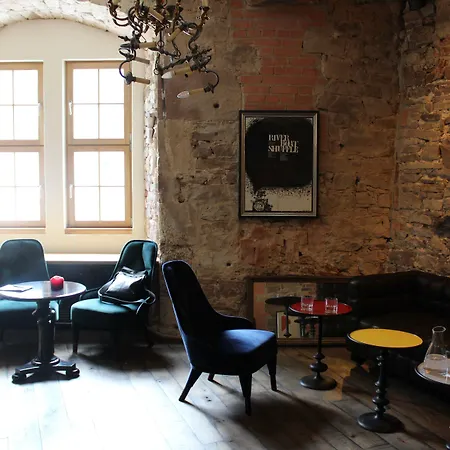 Renthof Kassel-2