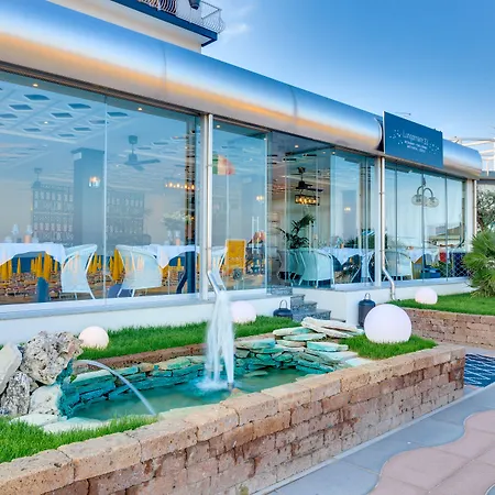 Hotel Gritti-2