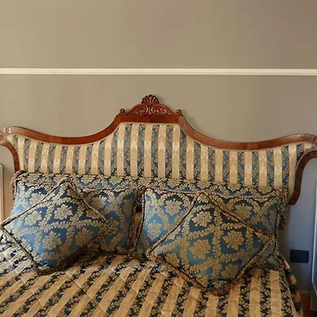 B&B Residenza Maiano-3